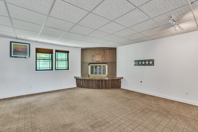 31 Gail Dr, Ellington, CT 06029 - photo 25