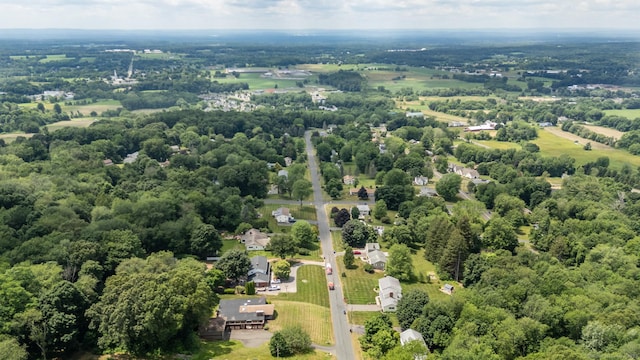 31 Gail Dr, Ellington, CT 06029 - photo 38
