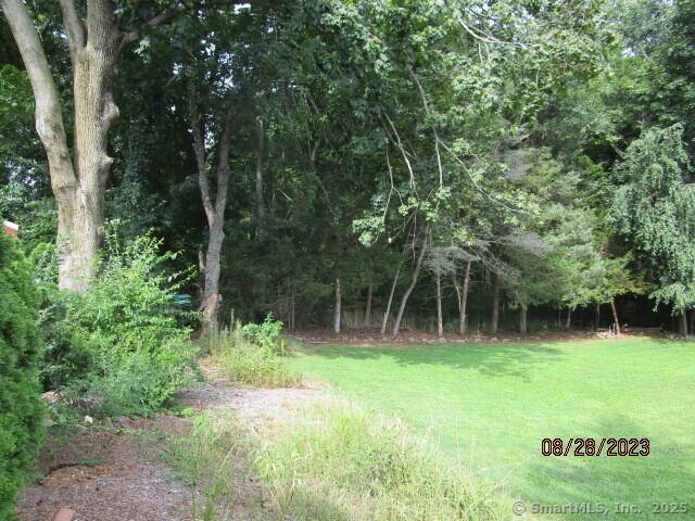 175 Colony St, Hamden, CT 06518