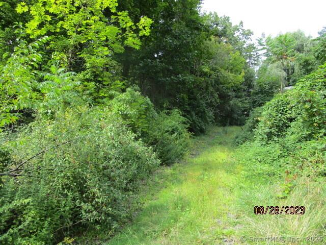 175 Colony St, Hamden, CT 06518
