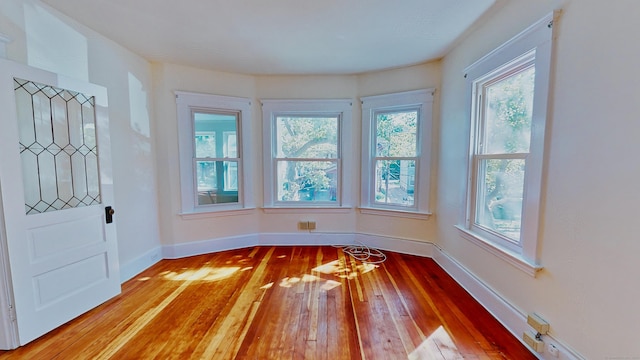 134 Mansfield St, New Haven, CT 06511 - photo 3