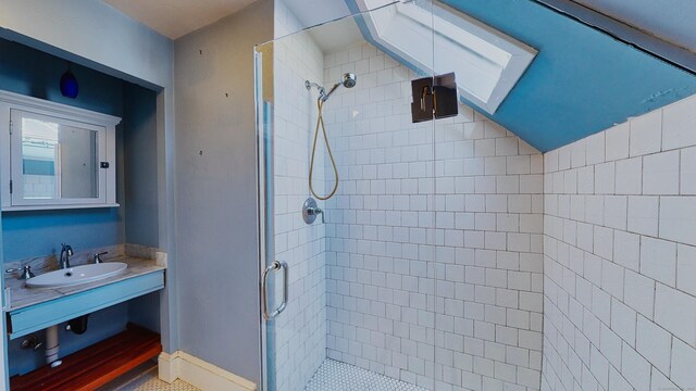 134 Mansfield St, New Haven, CT 06511 - photo 4