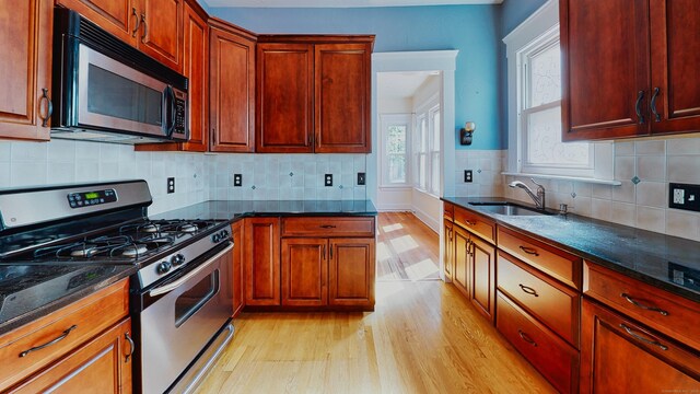 134 Mansfield St, New Haven, CT 06511 - photo 5
