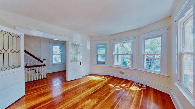 134 Mansfield St, New Haven, CT 06511 - photo 6