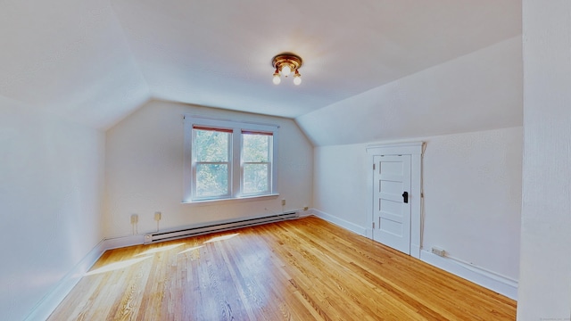 134 Mansfield St, New Haven, CT 06511 - photo 7