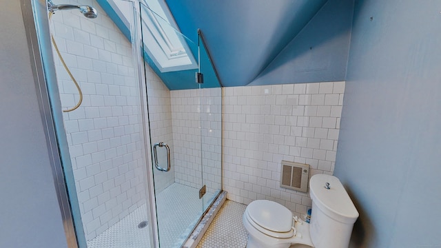 134 Mansfield St, New Haven, CT 06511 - photo 8