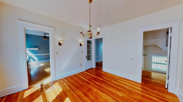 134 Mansfield St, New Haven, CT 06511 - photo 9