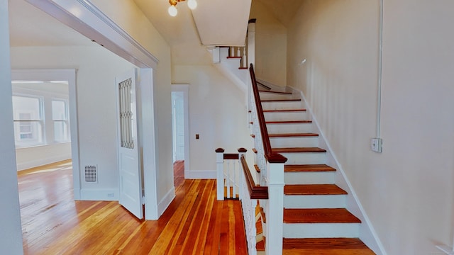 134 Mansfield St, New Haven, CT 06511 - photo 10