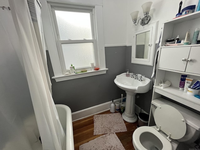 134 Mansfield St, New Haven, CT 06511 - photo 11