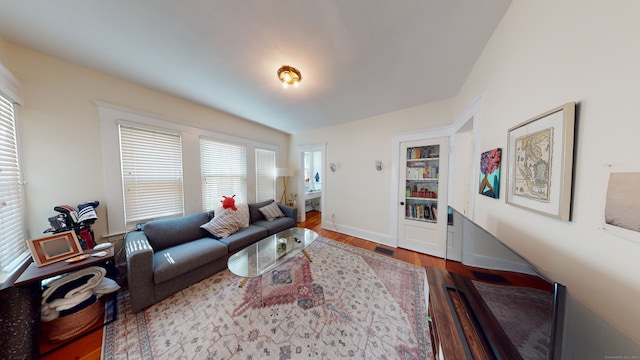 134 Mansfield St, New Haven, CT 06511 - photo 15