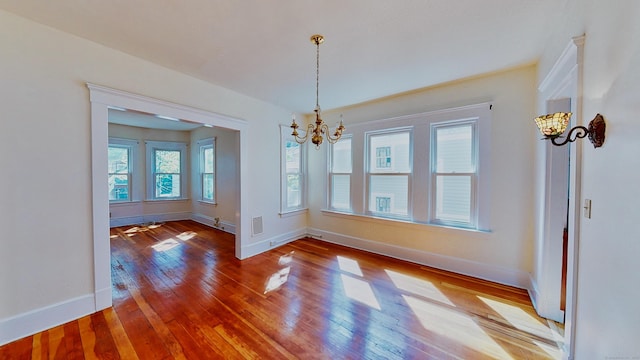 134 Mansfield St, New Haven, CT 06511 - photo 16