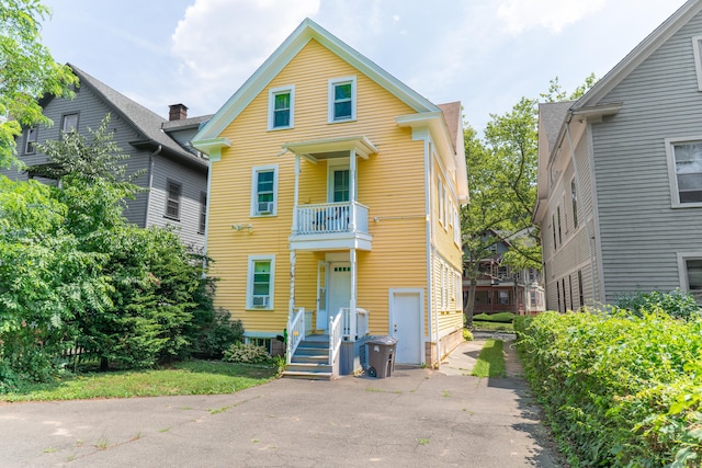 134 Mansfield St, New Haven, CT 06511 - photo 20