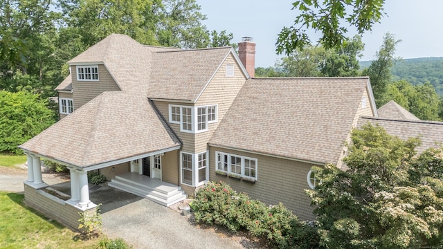98 Ryefield Rd, Middletown, CT 06457 - photo 2
