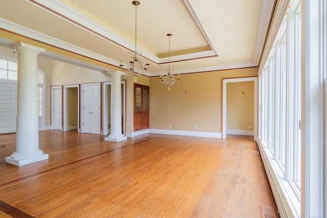 98 Ryefield Rd, Middletown, CT 06457 - photo 6