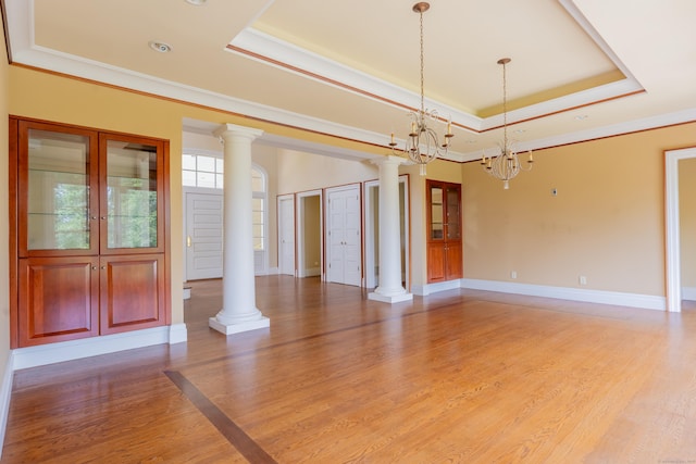 98 Ryefield Rd, Middletown, CT 06457 - photo 7