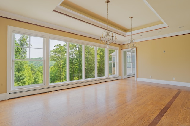 98 Ryefield Rd, Middletown, CT 06457 - photo 8