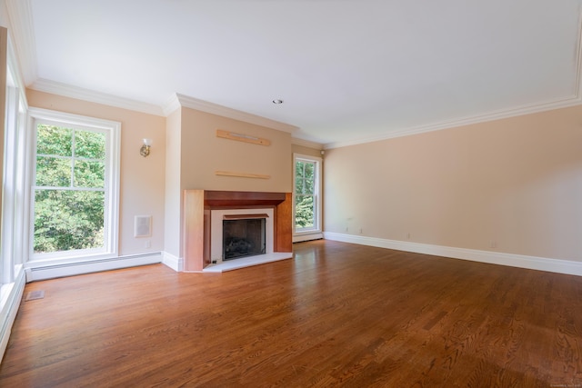98 Ryefield Rd, Middletown, CT 06457 - photo 9