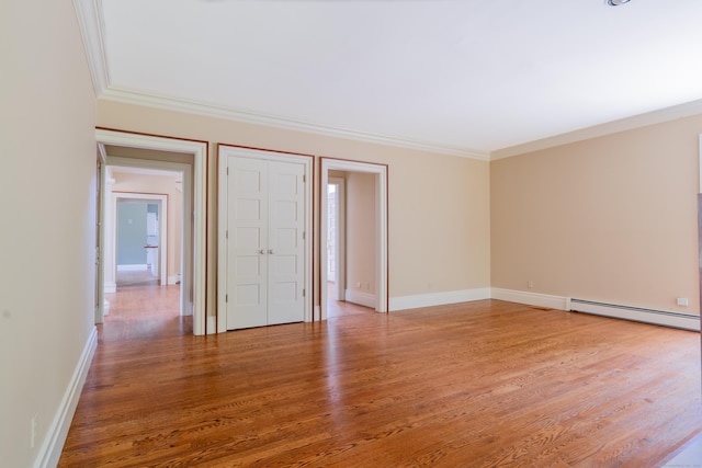98 Ryefield Rd, Middletown, CT 06457 - photo 10