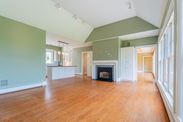98 Ryefield Rd, Middletown, CT 06457 - photo 11