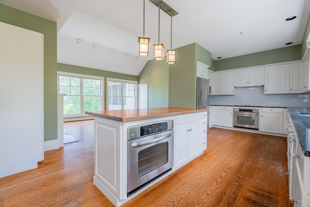 98 Ryefield Rd, Middletown, CT 06457 - photo 12