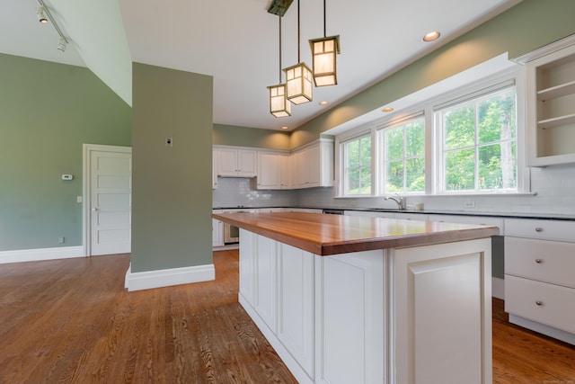 98 Ryefield Rd, Middletown, CT 06457 - photo 13