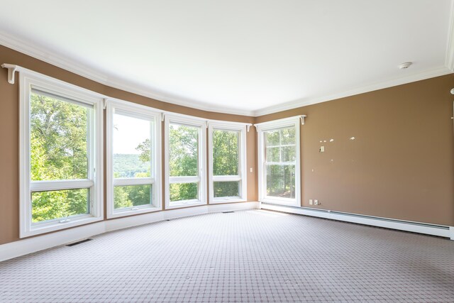 98 Ryefield Rd, Middletown, CT 06457 - photo 16