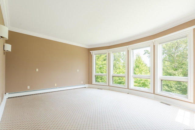 98 Ryefield Rd, Middletown, CT 06457 - photo 17