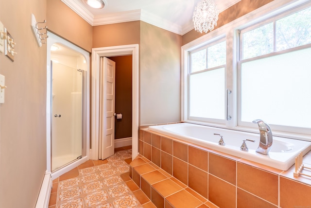 98 Ryefield Rd, Middletown, CT 06457 - photo 18