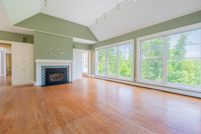 98 Ryefield Rd, Middletown, CT 06457 - photo 20