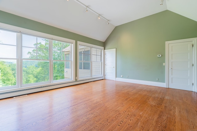 98 Ryefield Rd, Middletown, CT 06457 - photo 21