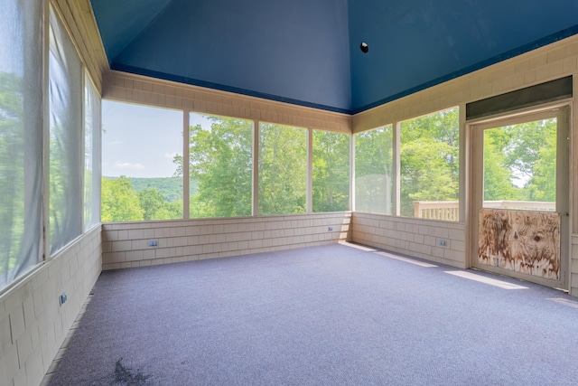 98 Ryefield Rd, Middletown, CT 06457 - photo 22