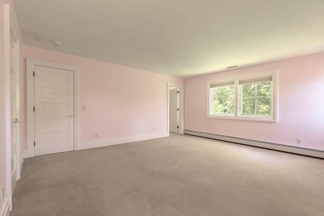 98 Ryefield Rd, Middletown, CT 06457 - photo 23