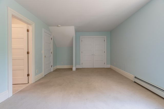 98 Ryefield Rd, Middletown, CT 06457 - photo 25