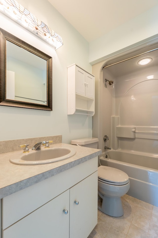 98 Ryefield Rd, Middletown, CT 06457 - photo 26