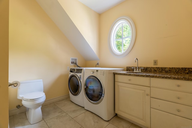 98 Ryefield Rd, Middletown, CT 06457 - photo 27