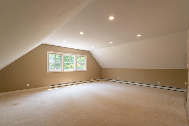 98 Ryefield Rd, Middletown, CT 06457 - photo 28