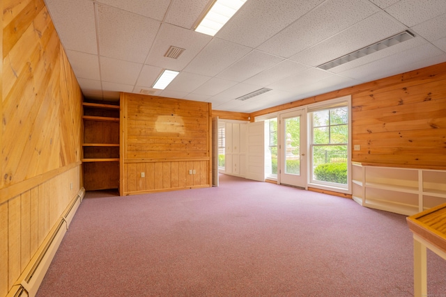 98 Ryefield Rd, Middletown, CT 06457 - photo 29