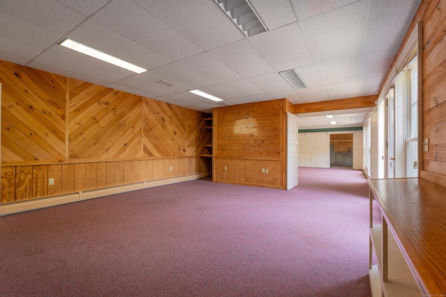 98 Ryefield Rd, Middletown, CT 06457 - photo 30