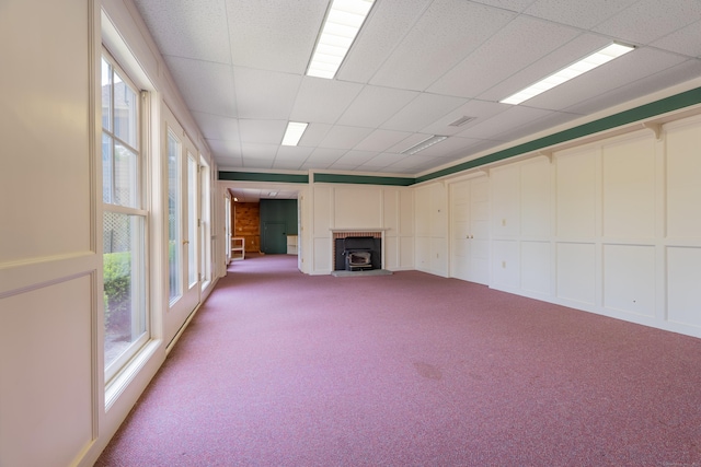 98 Ryefield Rd, Middletown, CT 06457 - photo 31