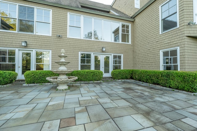 98 Ryefield Rd, Middletown, CT 06457 - photo 33