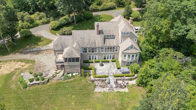 98 Ryefield Rd, Middletown, CT 06457 - photo 34