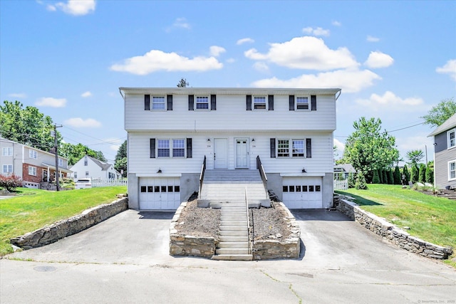 234 Riverview Ave, Shelton, CT 06484
