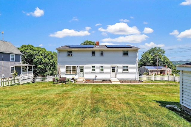 234 Riverview Ave, Shelton, CT 06484