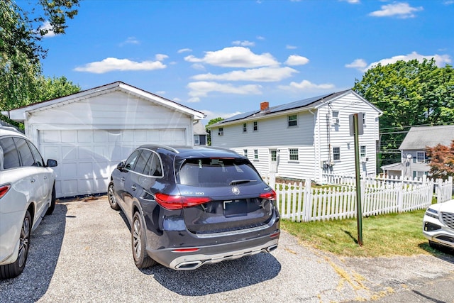 234 Riverview Ave, Shelton, CT 06484