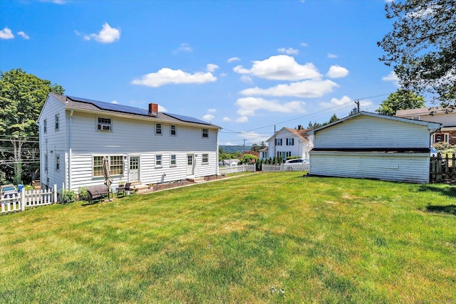 234 Riverview Ave, Shelton, CT 06484