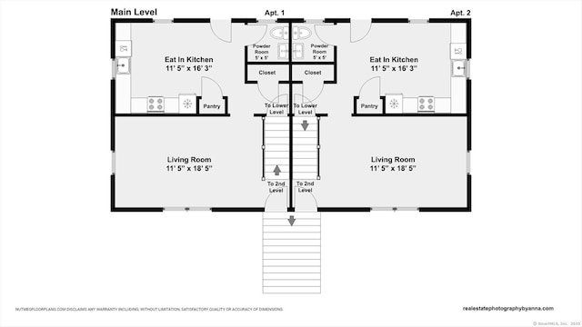234 Riverview Ave, Shelton, CT 06484