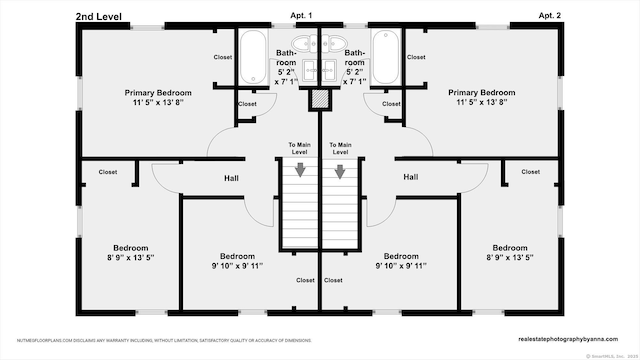 234 Riverview Ave, Shelton, CT 06484