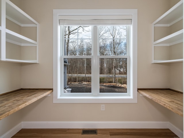 40 Allyn St, Groton, CT 06355 - view of storage area