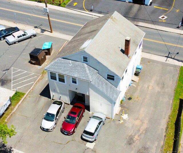208 Spruce St, Manchester, CT 06040 - photo 3