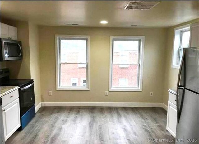 208 Spruce St, Manchester, CT 06040 - photo 5